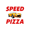 Speed-Pizza-avatar