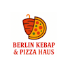 Berlin Kebap & Pizza Haus-avatar