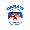 Dara's Pizzaservice-avatar
