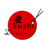 Sushi Dreams-avatar