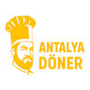 Antalya Döner-avatar