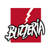 Blizzeria - Pizza & Burger & Mehr-avatar