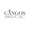 Cangos Grillhouse-avatar