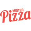 Mister Pizza-avatar