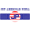 Jey Pizzeria-avatar