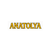 ANATOLAY KEBAP HAUS-avatar