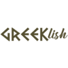 GREEKlish Restaurant-avatar