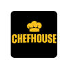 Chefhouse-avatar