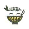 Happy Bowl-avatar