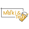 Maki & Tea Oberhausen-avatar