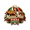 Mama Mia Pizza-avatar