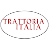 Trattoria Italia-avatar