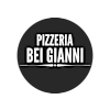 Bei Gianni-avatar