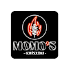Momo's Gemüse Kebab-avatar