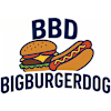 BBD- BigBurgerDog-avatar
