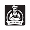 Pizzeria Casablanca-avatar