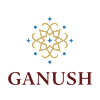 Restaurant Ganush-avatar
