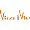 Vince und Vio-avatar