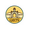 QB 79 Restaurant-avatar