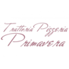 Pizzeria Primavera-avatar
