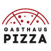 Gasthaus Pizza-avatar
