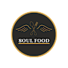 Soul Food - Burger & More-avatar