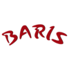 Baris Lieferservice-avatar