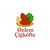 Özlem Çiğköfte-avatar