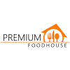 Premium Foodhouse Treuchtlingen-avatar
