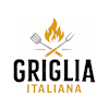 Griglia Italiana-avatar