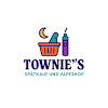Townie's Spätkauf und Vapesshop-avatar