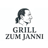 Zum Janni-avatar