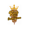 King of Schawarma-avatar