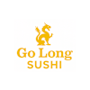 Go Long Sushi-avatar