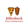 Jöllenbeck Pizza Döner Haus-avatar