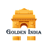 Golden India Tandoori Restaurant-avatar