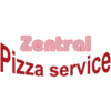 Zentral Pizzaservice Donauwörth-avatar