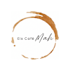 Eis Café Mah-avatar