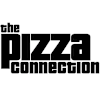 The Pizza Connection-avatar