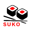 Suko Sushi-avatar