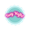 Tasty Waffel Göppingen-avatar