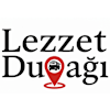 Lezzet Duragi-avatar