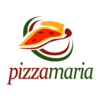Pizza Maria-avatar