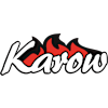 Karow Döner & Pizza Burger-avatar