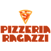 Pizzeria Ragazzi-avatar