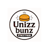 Unizz bunz streetfood-avatar