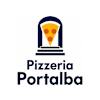 Pizzeria Portalba-avatar