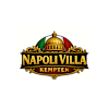 Napoli Villa-avatar