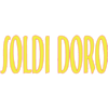 Pizzeria Soldi Doro-avatar