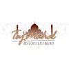 Taj Mahal Indisches Restaurant-avatar